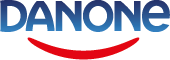 En partenariat avec Danone En partenariat avec Danone