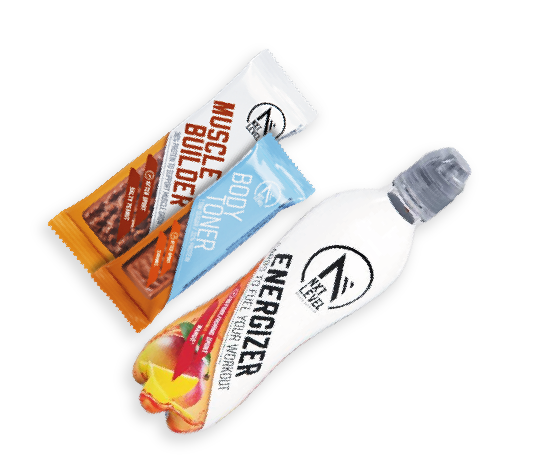 fond-next-level produits Next Level