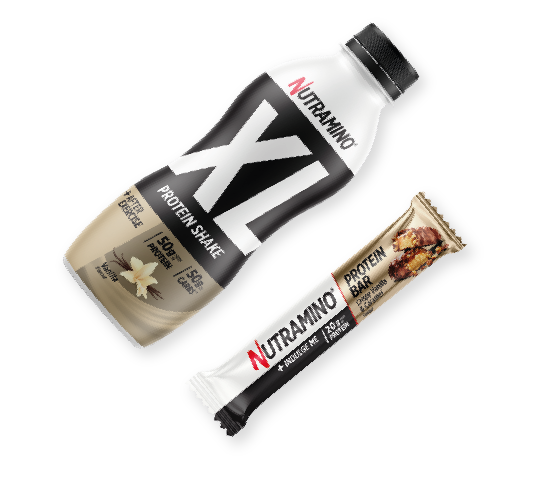 fond-nutramino produits nutramino