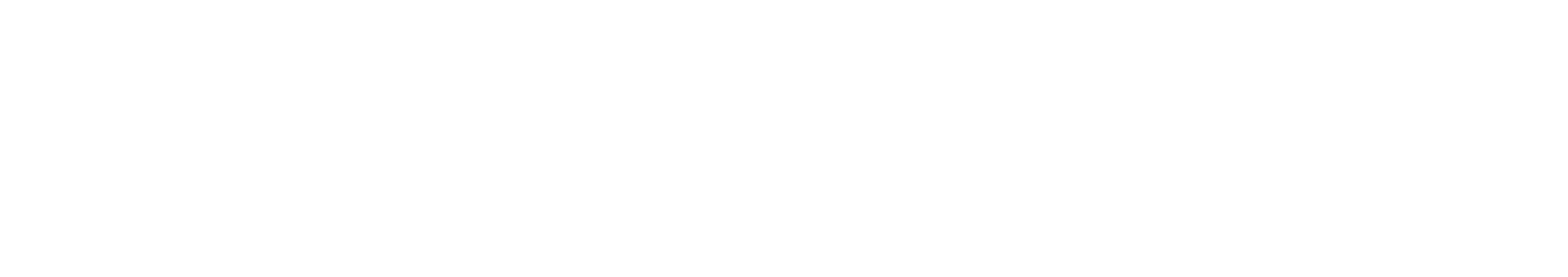 our products our products