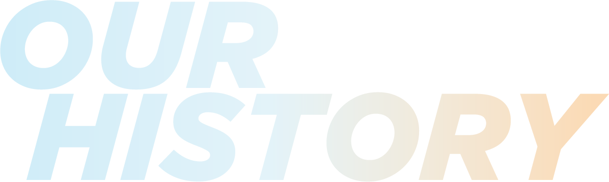 en-history